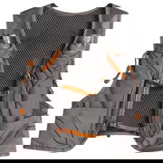 Running Vest 1.5L Size Large