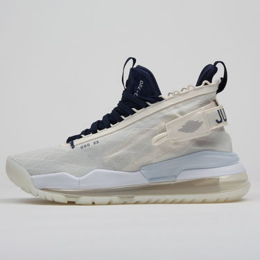 Кецове и обувки Jordan Jordan Jordan Proto-Max 720 Бежово | BQ6623-104, 0