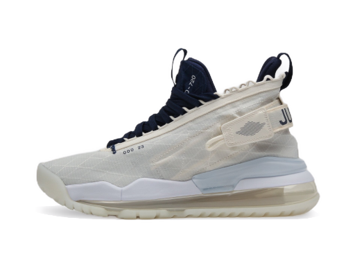 Кецове и обувки Jordan Jordan Jordan Proto-Max 720 Бежово | BQ6623-104