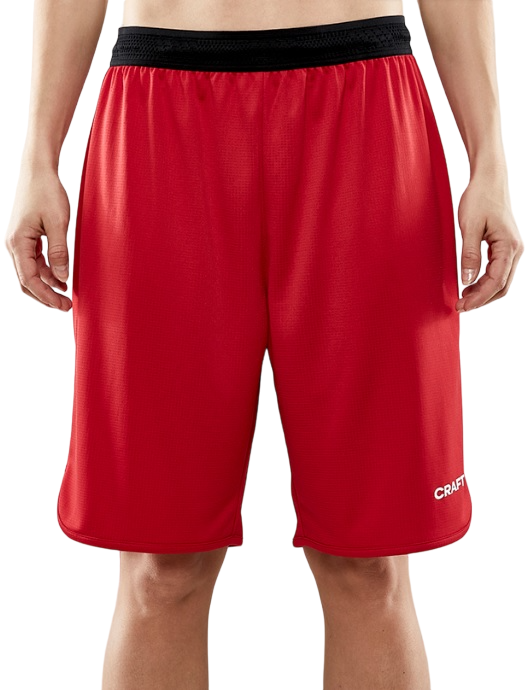 Progress Basket Shorts