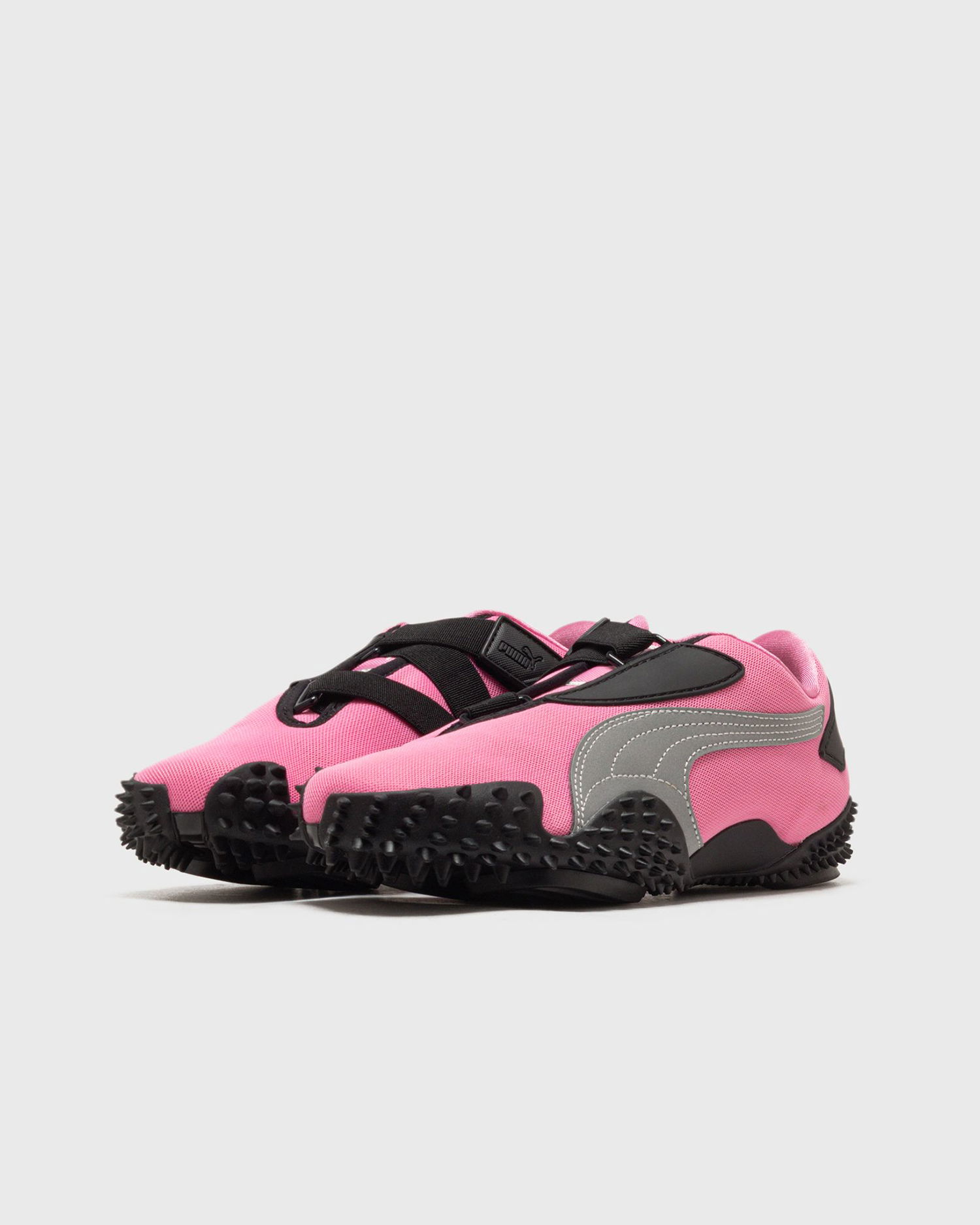 Кецове и обувки Puma Mostro OG Многоцветен | 397330-15, 1