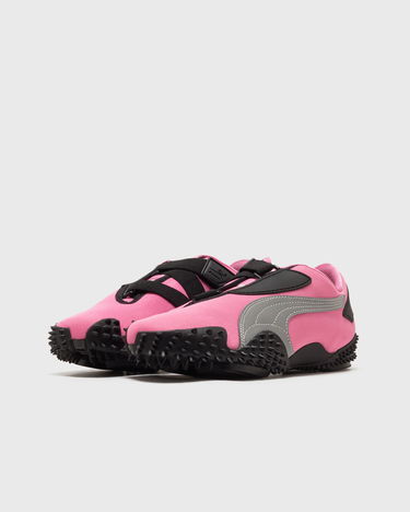 Кецове и обувки Puma Mostro OG Многоцветен | 397330-15, 1