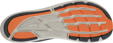 Кецове и обувки Altra Running Torin 8 Сиво | al0a85qe-2221, 1