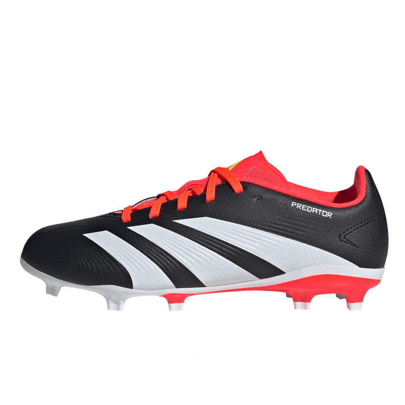 Кецове и обувки adidas Performance adidas Predator 24 Черно | IG7748