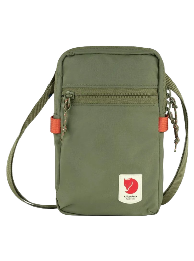 High Coast Pocket