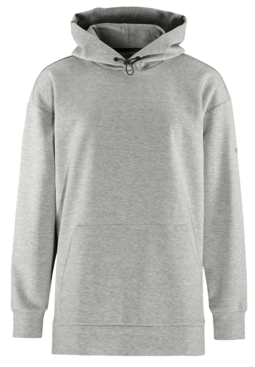 Суитчър Craft Hoodie Join Long Сиво | 1914700-950000, 0