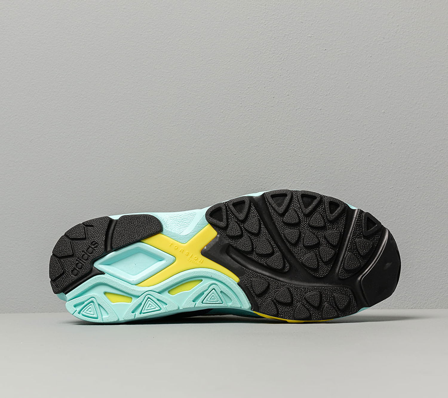 Кецове и обувки adidas Originals LXCON 94 Синьо | EG8790, 1