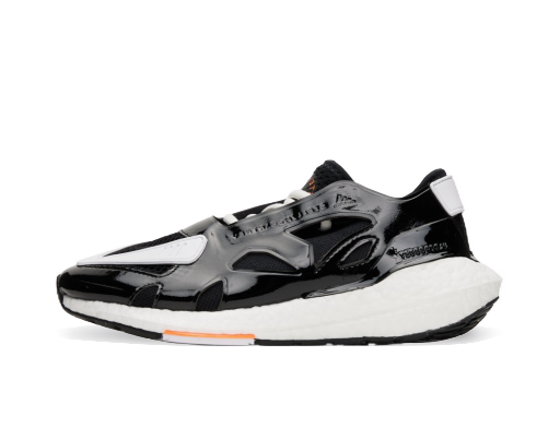 Бягане adidas Performance Stella McCartney x Ultraboost 22 W Черно | GY6087
