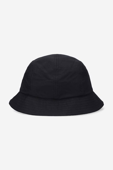 Шапка A-COLD-WALL* Rhombus Bucket Hat Черно | ACWUA155, 1