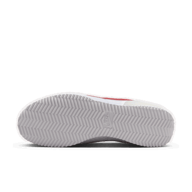 Кецове и обувки Nike Nike Cortez Textile Бяло | HF9994-100, 3