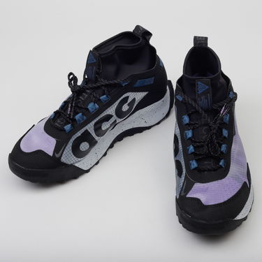 Кецове и обувки Nike ACG Zoom Terra Zaherra Лилаво | CQ0076-500, 2