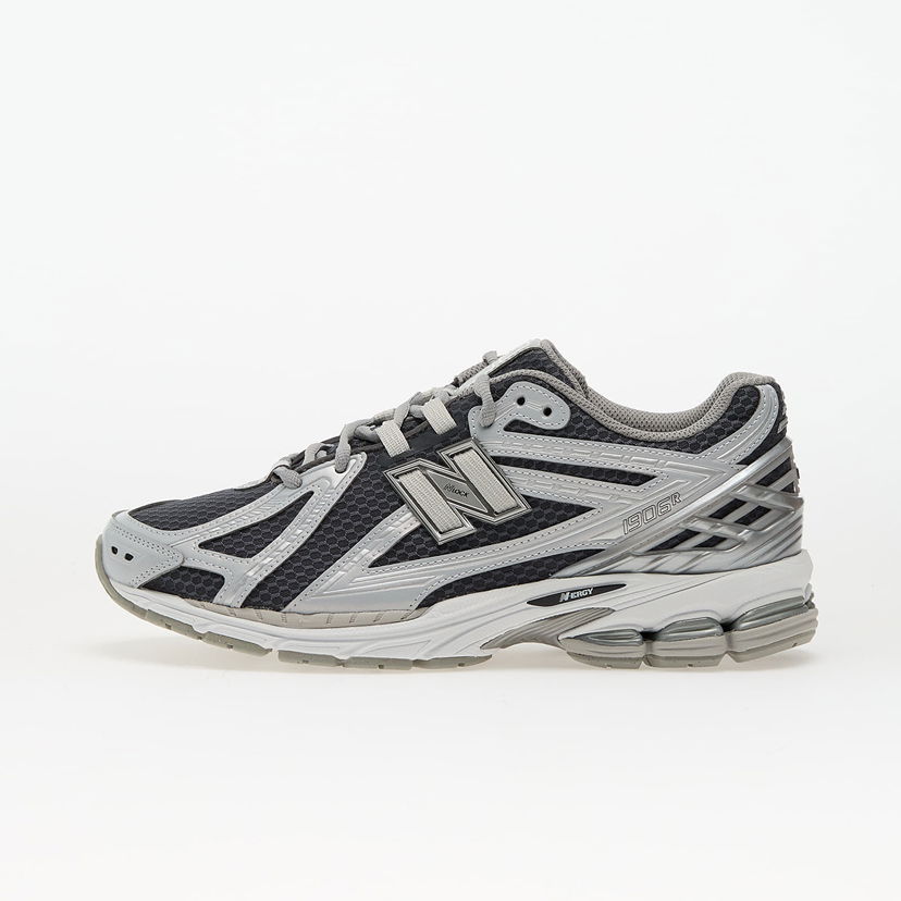 Кецове и обувки New Balance 1906R Сиво | NBU1906RCL
