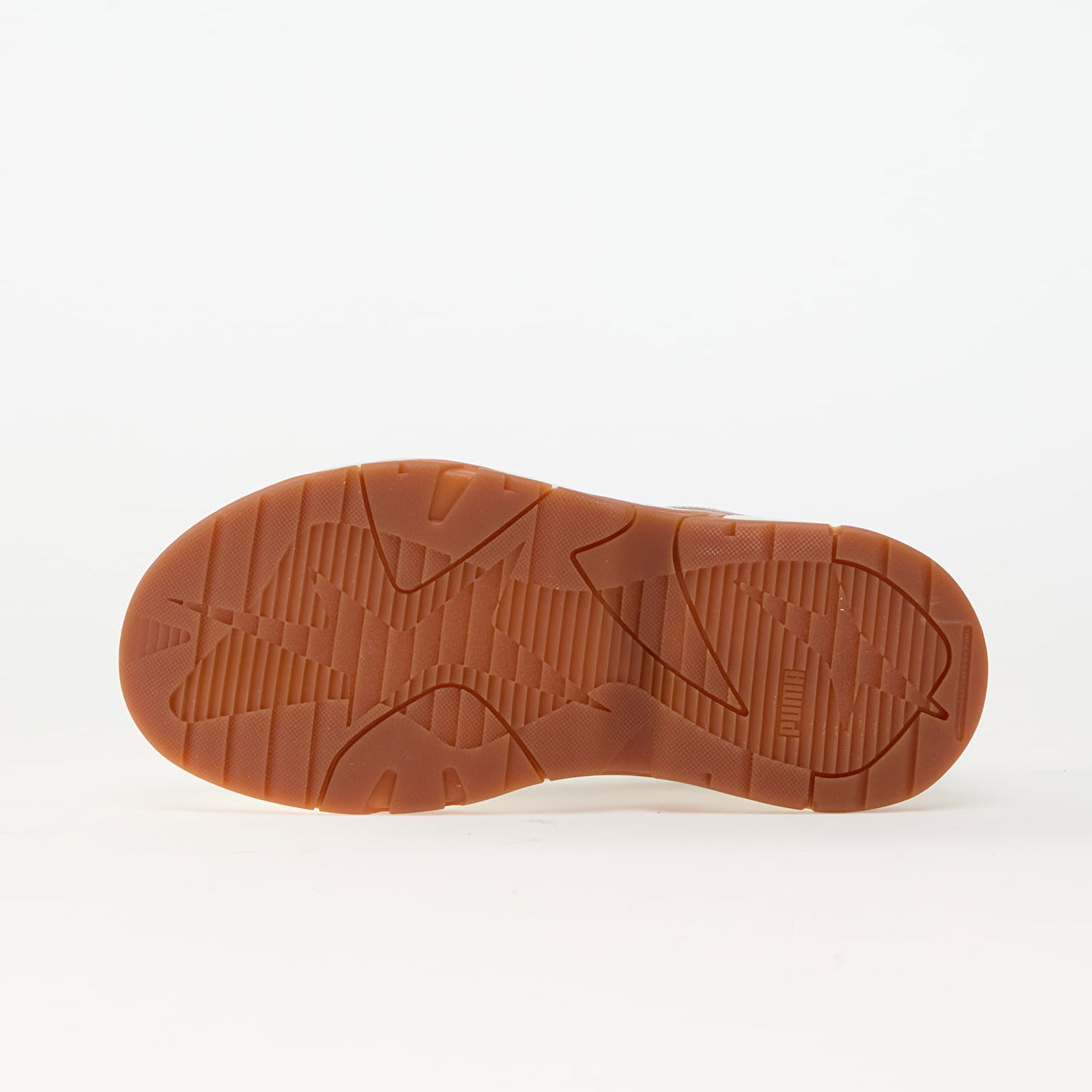 Кецове и обувки Puma BLSTR SurrealC W Бежово | 39839401, 1