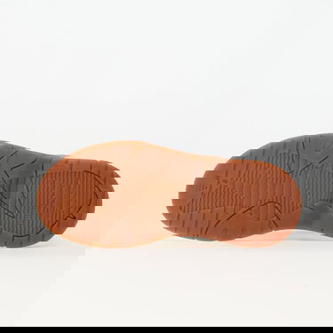 Кецове и обувки Puma BLSTR SurrealC W Бежово | 39839401, 1