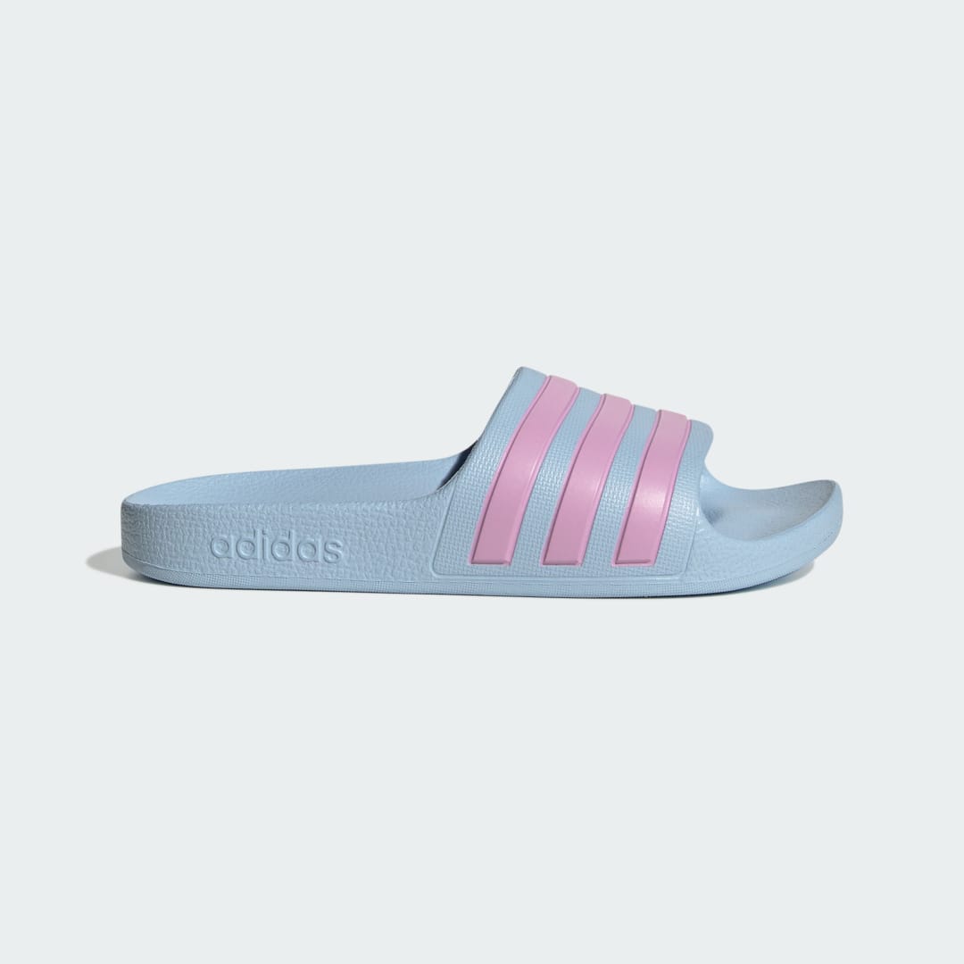 Кецове и обувки adidas Originals Adilette Slides Синьо | JP5773, 0