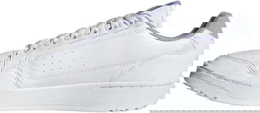 Кецове и обувки adidas Originals NY 90 Бяло | gy8258, 3