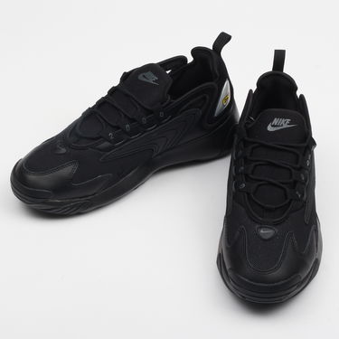 Кецове и обувки Nike Zoom 2K Черно | AO0269-002, 2