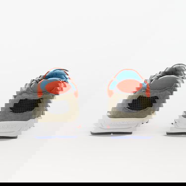 Кецове и обувки Karhu Aria 95 Многоцветен | F803095, 3