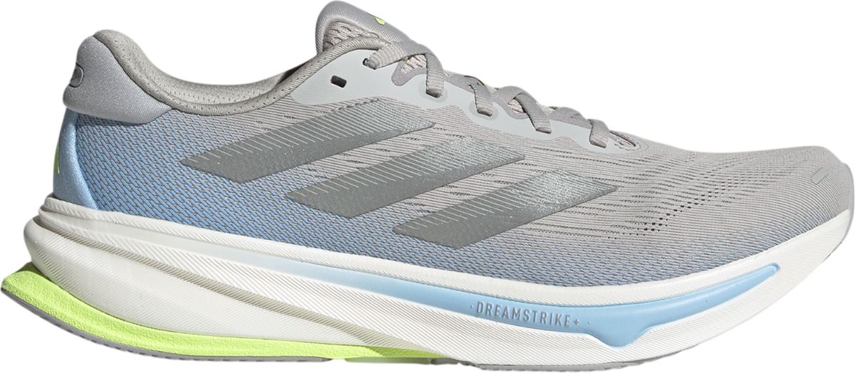 Кецове и обувки adidas Performance SUPERNOVA RISE 2 Сиво | ih8708, 0