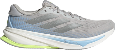 Кецове и обувки adidas Performance SUPERNOVA RISE 2 Сиво | ih8708, 0