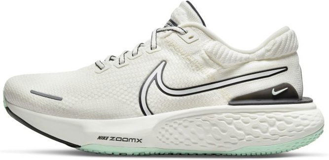 Кецове и обувки Nike ZoomX Invincible Run Flyknit 2 Бежово | DH5425-102, 0