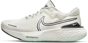 Кецове и обувки Nike ZoomX Invincible Run Flyknit 2 Бежово | DH5425-102, 0
