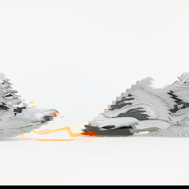 Кецове и обувки Mizuno Wave Rider 10 Nimbus Сиво | D1GA218505, 1