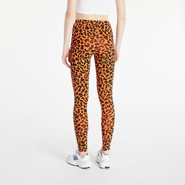 Панталони и дънки adidas Originals Rich Mnisi Tight Многоцветен | HC4477, 1