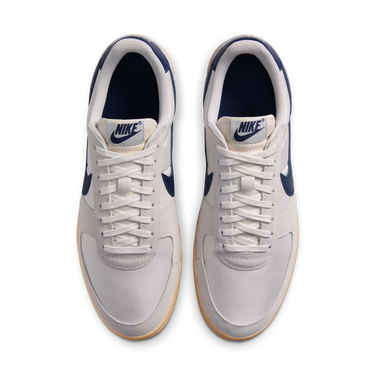Кецове и обувки Nike Nike Field General Бяло | HF3165-102, 4