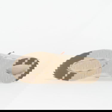 Кецове и обувки Skechers Glide-Step Pro-Pure Motion Night Brown Бежово | 150428-NTBR, 1