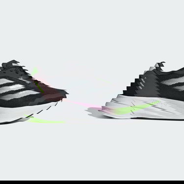 Кецове и обувки adidas Performance Boty Duramo Speed Черно | IE5475, 1