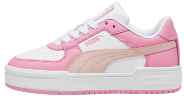 Кецове и обувки Puma Obuv CA Pro Classic Розово | 380190-59, 1