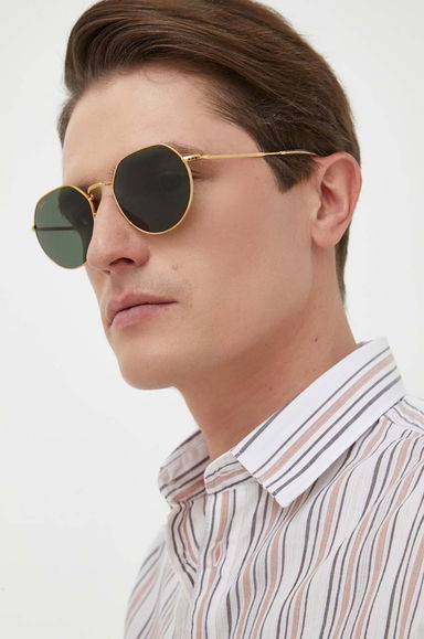 Sunglasses JACK 0RB3565, 1