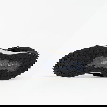 Кецове и обувки Nike Drifter Gator ISPA Синьо | CI1392-400, 6