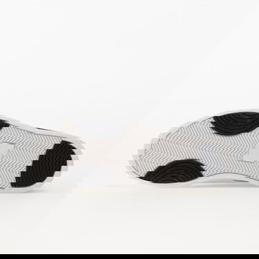 Кецове и обувки Puma Ralph Sampson Lo Joker Бяло | 37492702, 4