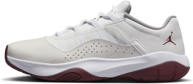 Кецове и обувки Jordan Air Jordan 11 CMFT Low Бяло | DN4180-103, 0