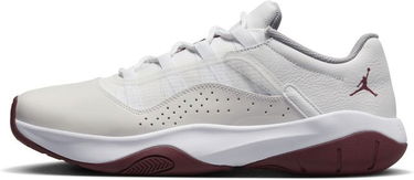 Кецове и обувки Jordan Air Jordan 11 CMFT Low Бяло | DN4180-103, 0