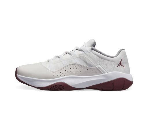 Кецове и обувки Jordan Air Jordan 11 CMFT Low Бяло | DN4180-103