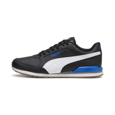 Кецове и обувки Puma ST Runner v3 L 40,5 Черно | 384855-24, 0