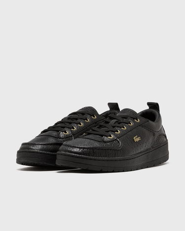 Кецове и обувки Lacoste UMPIRE 125 3 CMA Черно | 49CMA0001-02H, 2
