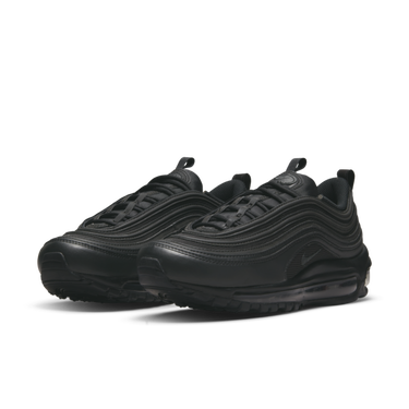 Кецове и обувки Nike Air Max 97 Черно | DH8016-002, 3