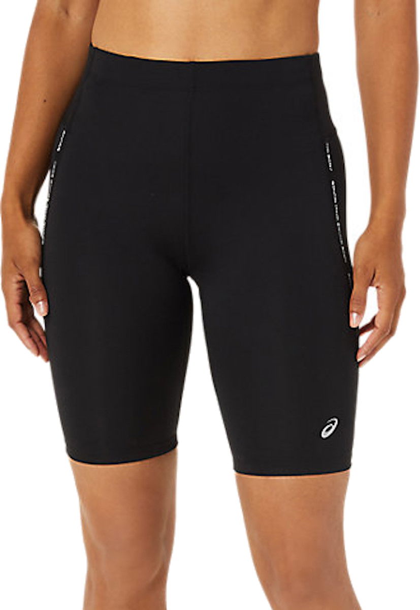 Къси панталони Asics Race Shorts Черно | 2012c222-001, 0