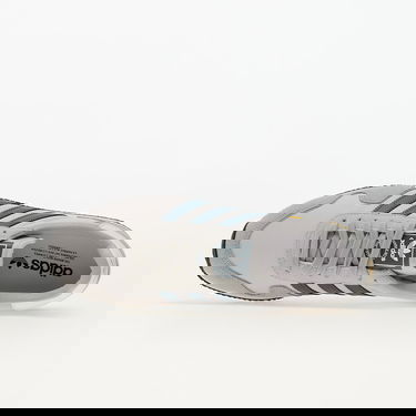 Кецове и обувки adidas Originals USA 84 "Crystal White" Сиво | GY2009, 2