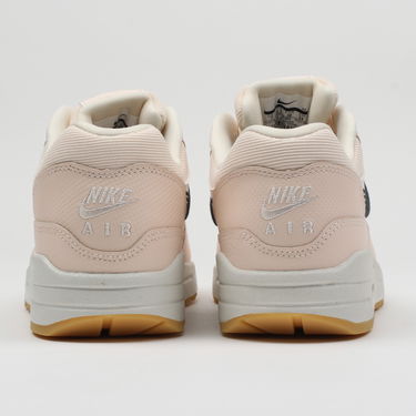 Кецове и обувки Nike Air Max 1 "Guava Ice" W Розово | 454746-800, 4
