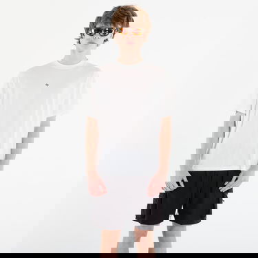 Тениска Represent Clo 247 Dna Graphic Tee Бяло | 247M100115-72, 0