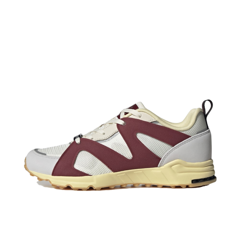 Кецове и обувки adidas Originals EQT Proto Бяло | GX3971