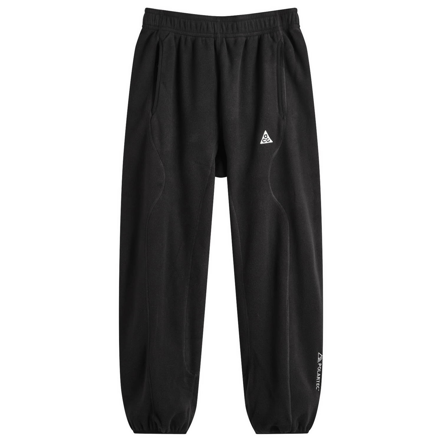 Панталони Nike ACG Wolf Tree Pant, Size Small Черно | HV1123-010, 0