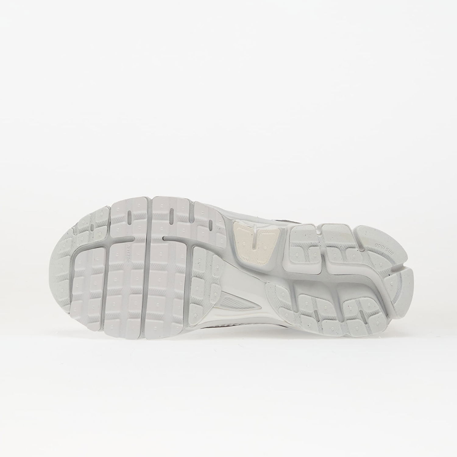 Кецове и обувки Nike Zoom Vomero 5 EUR 40.5 Металик | IB8929-001, 1