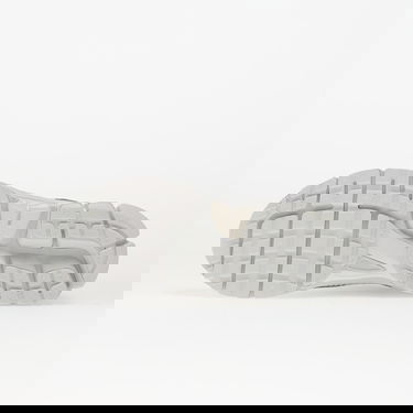 Кецове и обувки Nike Zoom Vomero 5 EUR 40.5 Металик | IB8929-001, 1