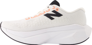 Кецове и обувки New Balance FuelCell SuperComp Trainer v3 Бяло | wrcx-cs4, 1